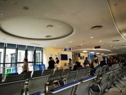 -苏州大学附属儿童医院(园区总院)