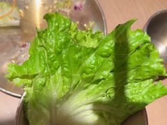 -西塔老太太泥炉烤肉(江北印象汇店)