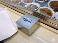 -聚德华天护国寺小吃(甜水园店)