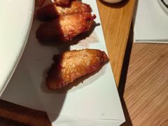 -新太二·鲜料川菜(东汇城店)
