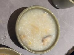 -阿源鱼捞斑鱼火锅·海鲜粥(山景尚宅店)