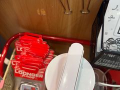 -龍歌自助小火锅(李沧丽达店)
