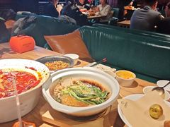 -798餐厅(任丘路店)