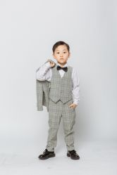 -莫奈庄园·儿童摄影馆·影视基地(江宁店)