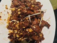 -来顺成饭庄