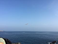 -龙头岩(Dragon Head Rock)