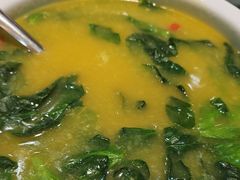 -阿西叶滩羊馆(交大店)