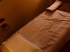 -布梵·台式热敷古法按摩Massage·Spa(品尊国际店)