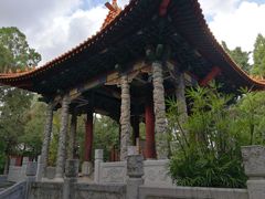 -建水文庙