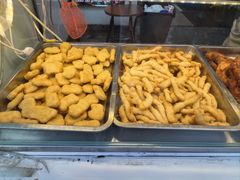 -味味香(团结湖店)