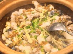 -围龙屋客家食府(福田店)