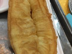 -江海酒家(赤岗店)