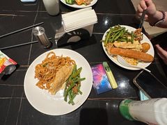 -东吴水韵(吴中店)