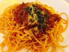 -成桂西餐厅·42年的味道(五大道疙瘩楼店)