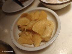 -佬肥猫(国华广场店)