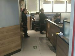 -新辣道鱼火锅(世纪金源购物中心店)