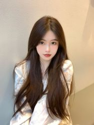 -HG美发设计沙龙