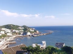 -东极岛景区