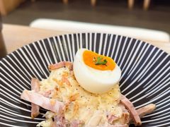 -一風堂拉面(深圳湾万象城店)