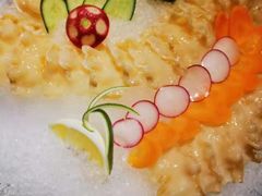 -宝燕壹号景观餐厅(龙盛国际商业广场店)