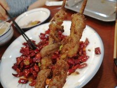 -伊隆斋(什刹海店)