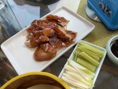 -苏浙徽·农家大院(开发区星湖101店)