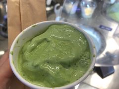 -太犇牛手作茶铺(江北虹悦城店)
