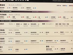 -BE NORMAL CAFE(霞溪路店)