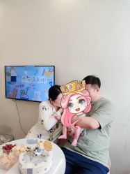 -佑圣宝贝月子会所(滨江国际店)