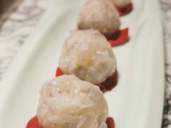 鱼籽虾滑-京元盛铜锅涮肉(上海总店)