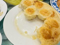 -宝发园名菜馆