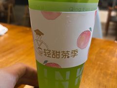 -南京大学-第9食堂