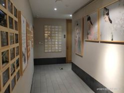 -盘子女人坊古装写真摄影(厦门总店)