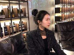 -万达广场(泰安泰山店)