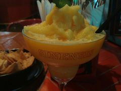 -Luchador摔跤手墨西哥餐厅(恒宇广场店)