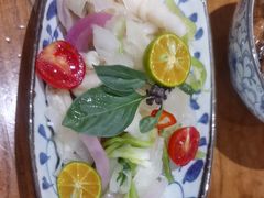 -小泉居(水坑尾店 )