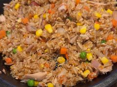 -Aqua Oasis 水天堂(常熟永旺店)