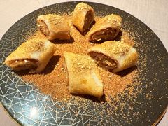 -新荣记(湾仔店)