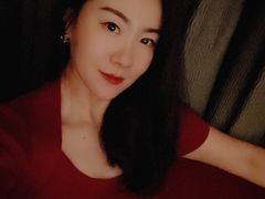 -重庆富力艾美酒店