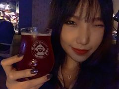-大聖·精酿啤酒(市南路店)