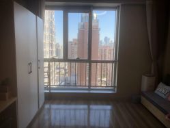 -养月堂中医养生月子会所(中心妇产店)