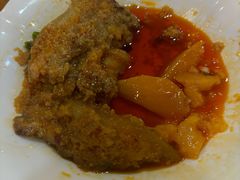 -让鸭脑壳飞(龙华店)
