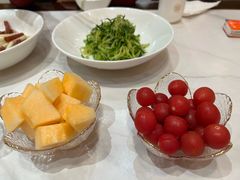 -鱼痴渔醉·食鲜集(月亮湾店)
