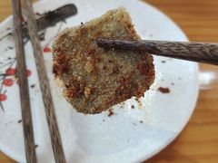-小椒羊.羊肉粉 龙虾 羊肉串(新地旗舰店)