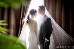 点击看大图 -艺匠摄影ARTIZ STUDIO(南京店)