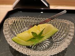 -辉·四季料亭·怀石料理·深夜食堂烧鸟·Omakase