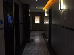 -糖果KTV(雍和宫店)