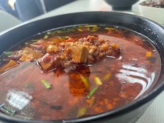 -弄堂面馆(金运路店)