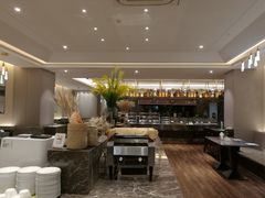 -雅戈尔富宫大酒店(观前街店)