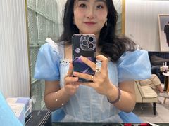 -海马体照相馆(环贸iapm大师爱情店)